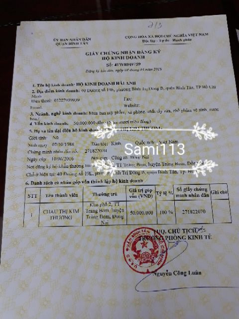 Kem dưỡng trắng White Body Linh Sâm | BigBuy360 - bigbuy360.vn