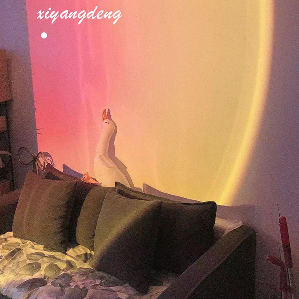 GOGOUP Đèn LED Chiếu Sáng Làm Phông Nền Chụp Ảnh Cưới