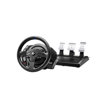 Vô lăng chơi game Thrustmaster T300 RS GT Edittion