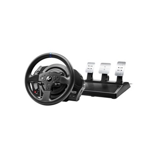 Vô lăng chơi game Thrustmaster T300 RS GT Edittion
