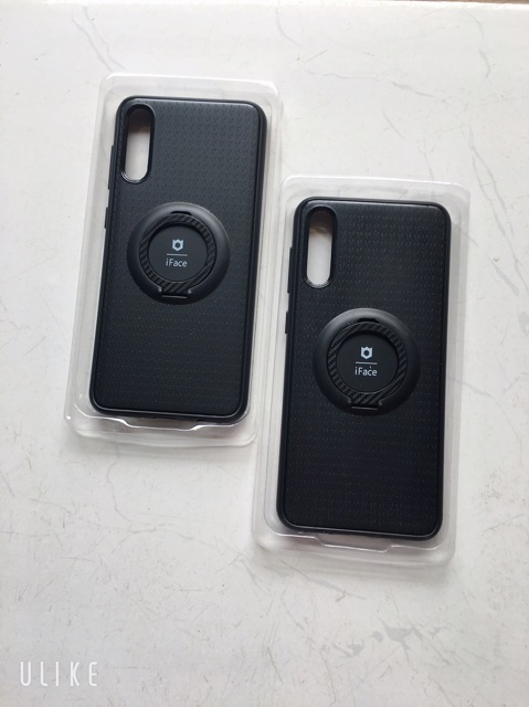 Ốp sam sung A50,A50S, Siêu hót, Siêu Rẻ kèm ring