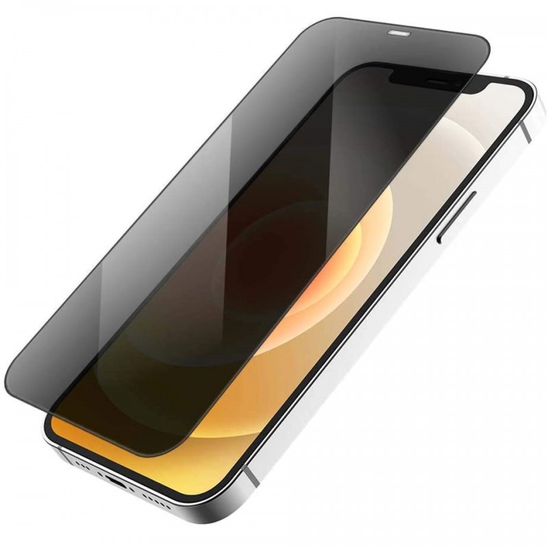 Cường lực Nano chống nhìn trộm nhà TÁO full mã