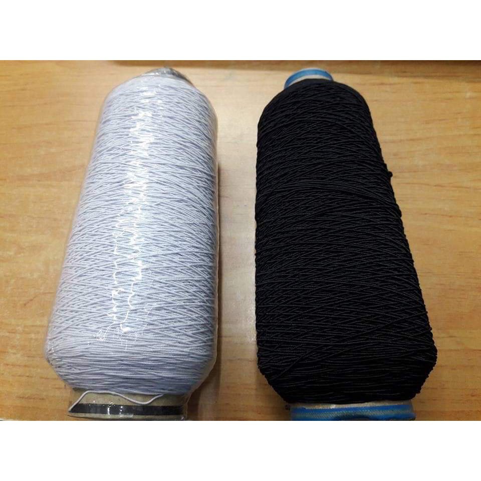 Chỉ thun, chỉ nhún thun