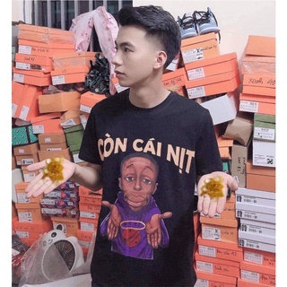 Phông Còn Cái Nịt( ảnh thật)