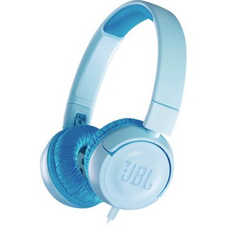 Tai nghe trẻ em jbl jr300 - hãng phân phối chính thức