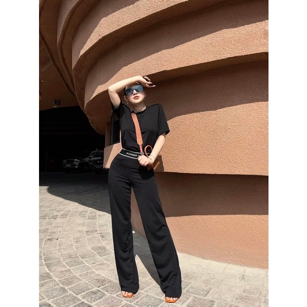 KÍNH THỜI TRANG DIOR