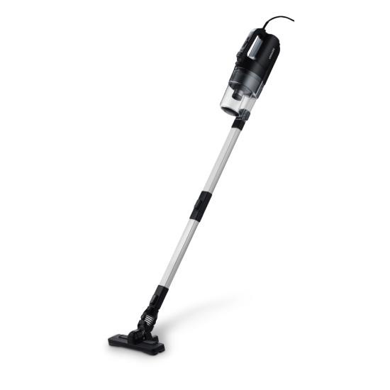 Máy hút bụi Lock&Lock Handy Vacuum Cleaner 400W 0.4L ENV336BLK - babyhopsg