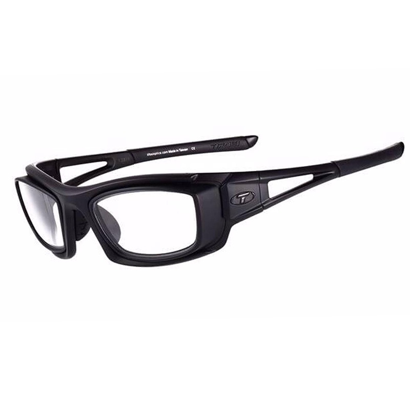 Phụ kiện gắn tròng cận cho kính thể thao Tifosi Dolomite 2.0