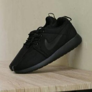 Giày Thể Thao Nike Thiết Kế Năng Động Hợp Thời Trang Cho Bé