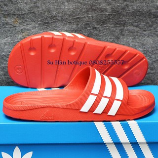 Dép +++ADIDAS_DURAMO_SLIPPERS_ORIGINAL+++