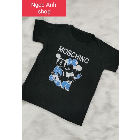 Áo croptop áo phông ,áo voan cho nữ