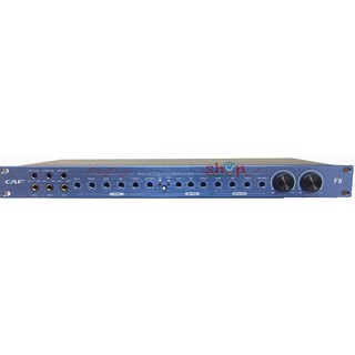 VANG SỐ CHỈNH CƠ CAF F8 vang số giá rẻ hay nhất do người tiêu dùng bình chọn