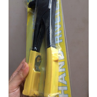 Kìm rút bắn đinh tán