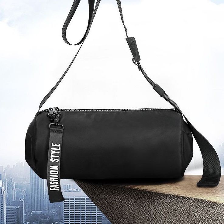 Túi đeo nam✴️FREESHIP✴️giảm 30k nhập [TUINAM]  túi trống nam đẹp | BigBuy360 - bigbuy360.vn