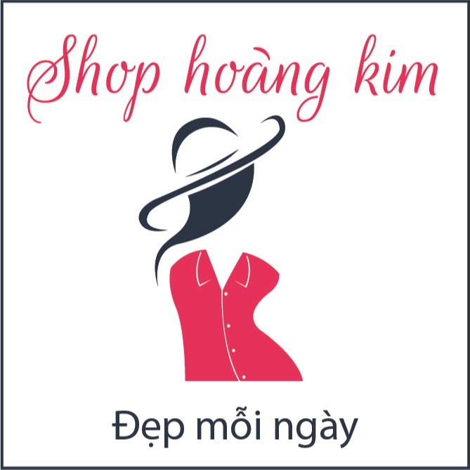 somihoangkim08