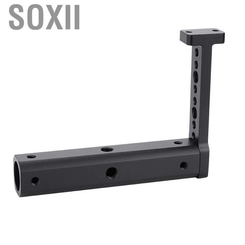 Tay Cầm Chống Rung Cho Drone Dji Ronin-S