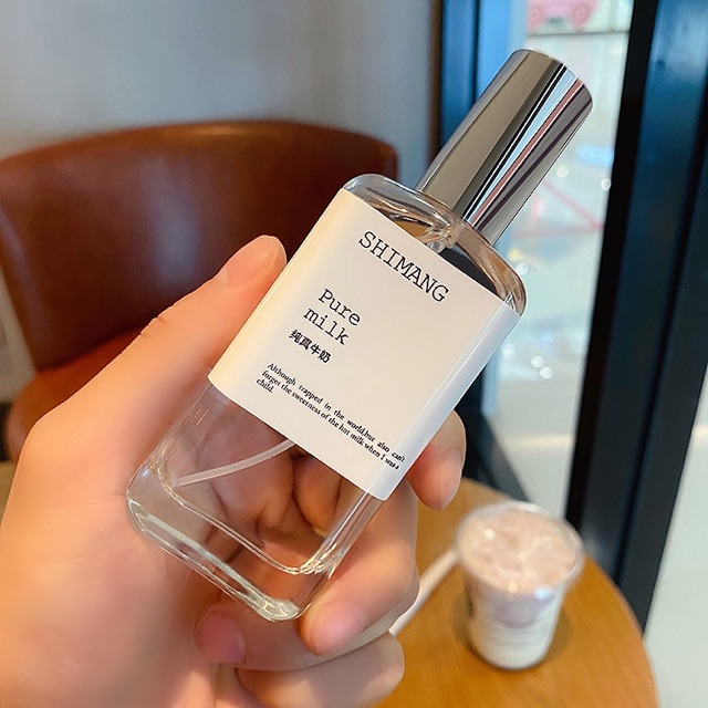 NƯỚC HOA xịt toàn thân BODY Mist SHIMANG | BigBuy360 - bigbuy360.vn