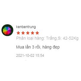 Áo thun xuất phông cotton chính hãng Halan hoa Venus