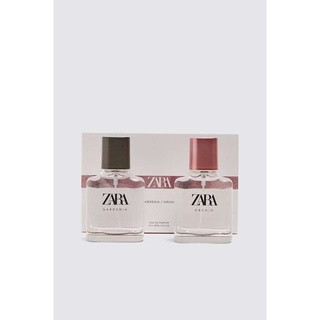 (Tách set) Nước hoa Zara 100ml