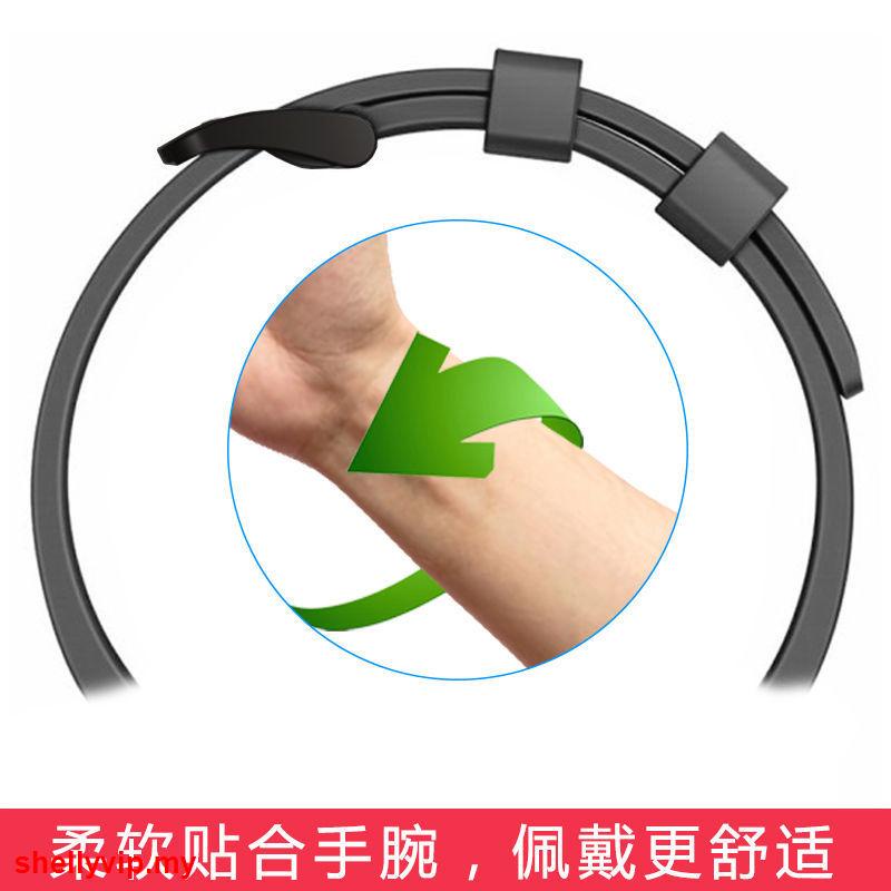 Dây Đeo Silicon 46mm Chuyên Dụng Cho Đồng Hồ Huawei GT3 GT2/dây gt /dây đeo huawei /ốp huawei