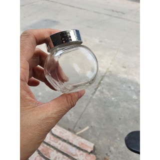 Hủ nghiêng 50ml