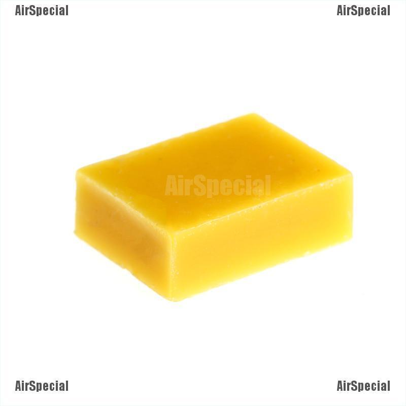 Sáp Ong Tự Nhiên 15G Bảo Vệ Đồ Nội Thất Gỗ Tiện Dụng