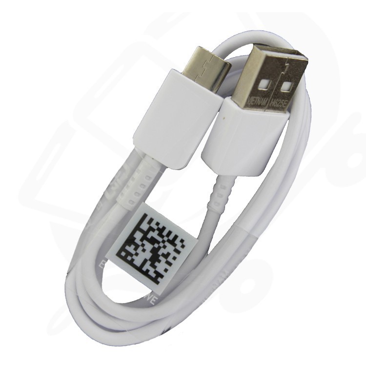 - CÁP SẠC NHANH TYPE C - HÀNG CHÍNH HÃNG - Hàng Chính Hãng
