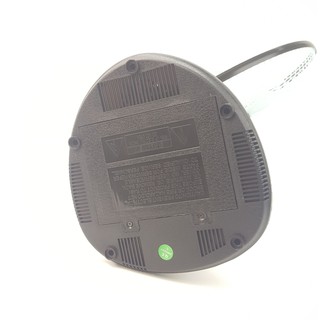 QUẠT MAKITA MTK-6314