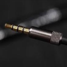 (CÓ SẴN) Tai nghe Faaeal Iris 32ohm