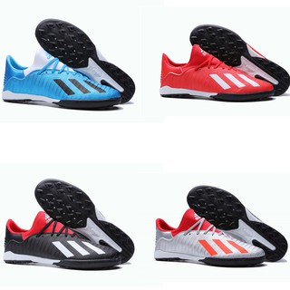 Giày ADIDAS chính hãng MIRA 05 dùng khi chơi bóng đá