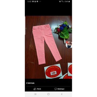 set đồ bé gái