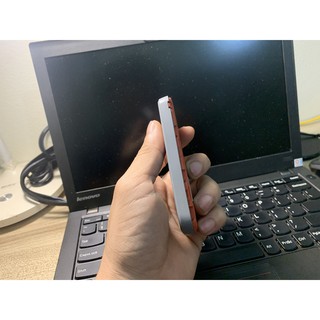Xác điện thoại Nokia 1202