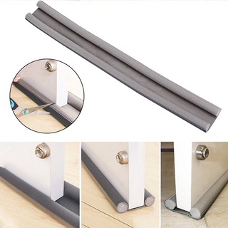 Nẹp Xốp Chặn Cửa 93cm - GA
