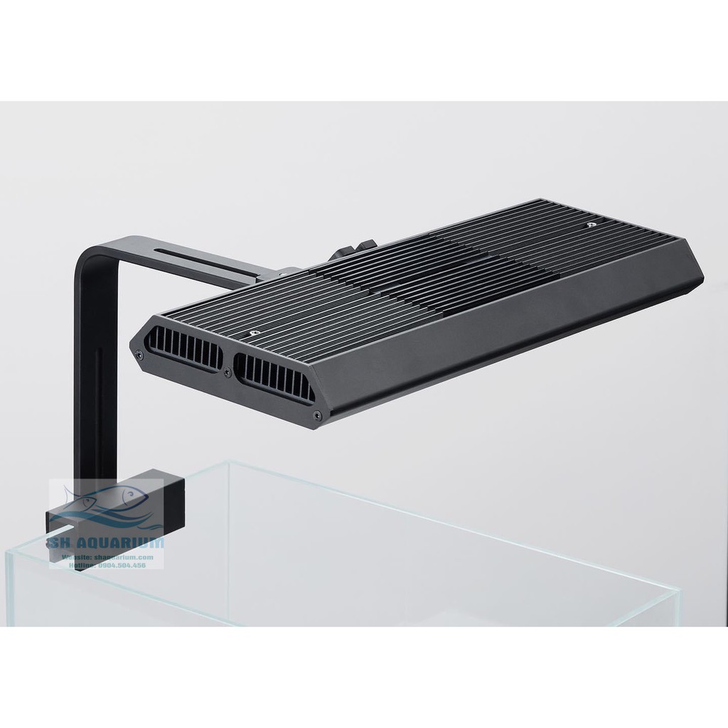 ĐÈN LED RGB CHIHIROS VIVID MINI