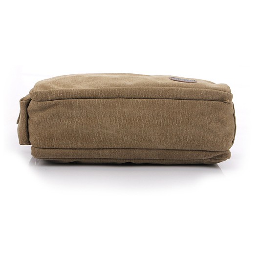 Túi Đeo Chéo Nam TD06