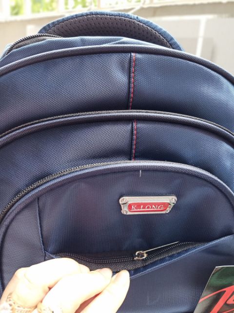 BALO ĐI ĐỰNG LAPTOP ĐI HỌC,ĐI LÀM,ĐI CHƠI