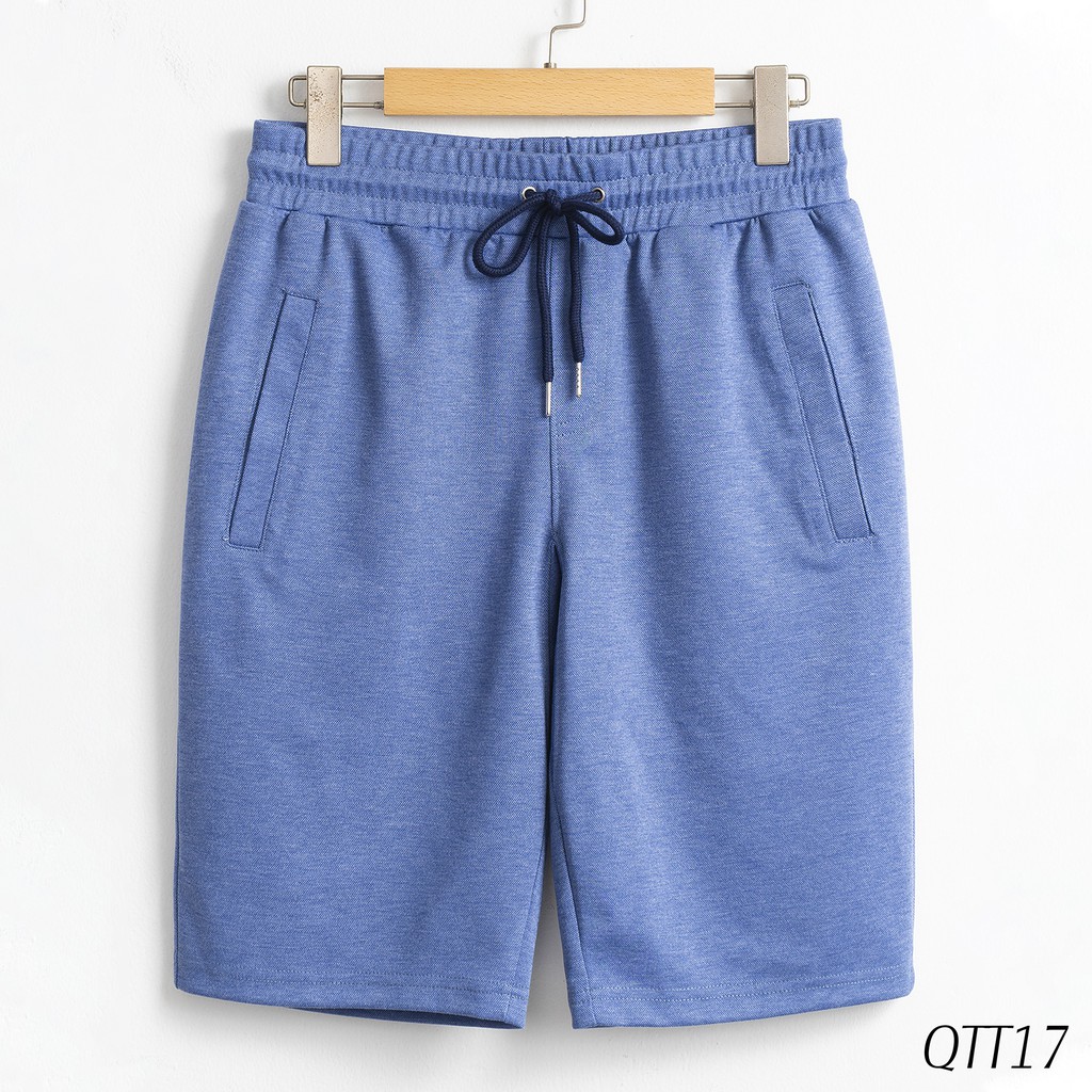 Quần Short Thể Thao Nam VICERO 4 Màu Năng Động | BigBuy360 - bigbuy360.vn