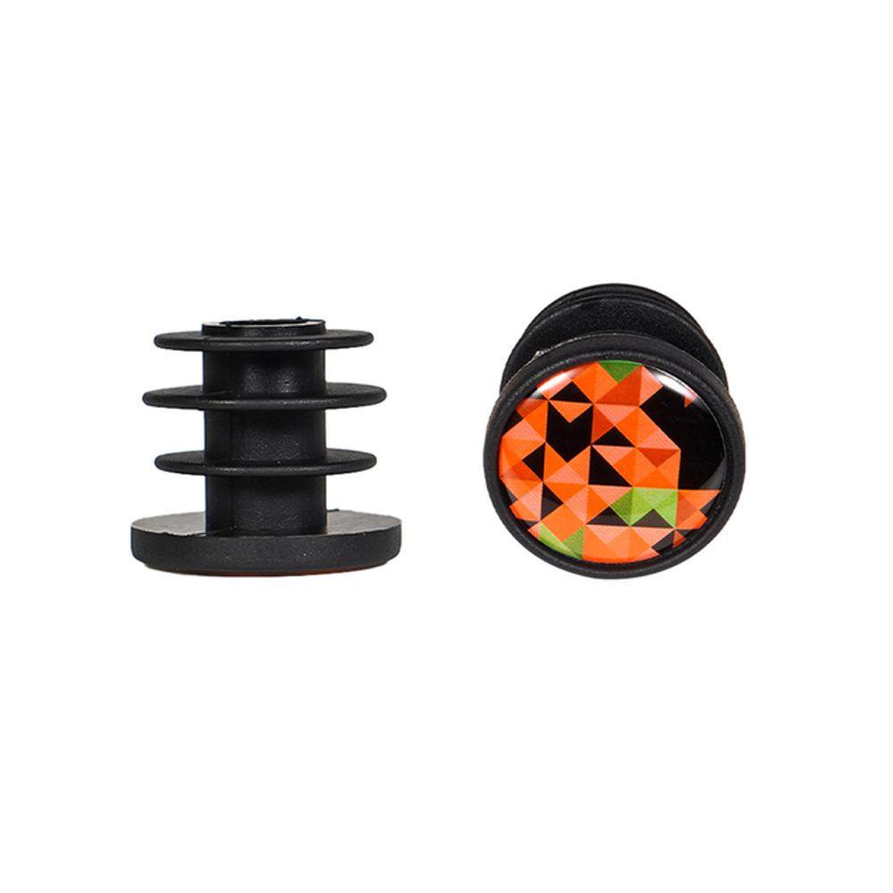 Nút Gắn Tay Lái Xe Đạp Chuyên Dụng Chất Lượng Cao