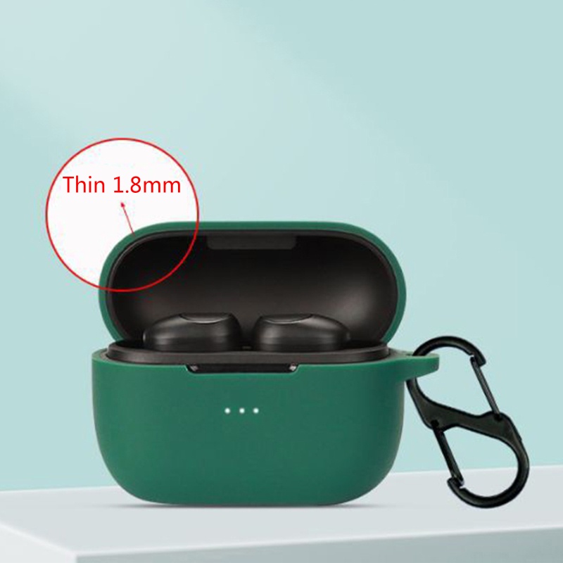 Khung Bảo Vệ Chống Sốc &amp; Trầy Xước Cho HaylouGT5