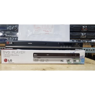 Đầu đĩa lg-dvd