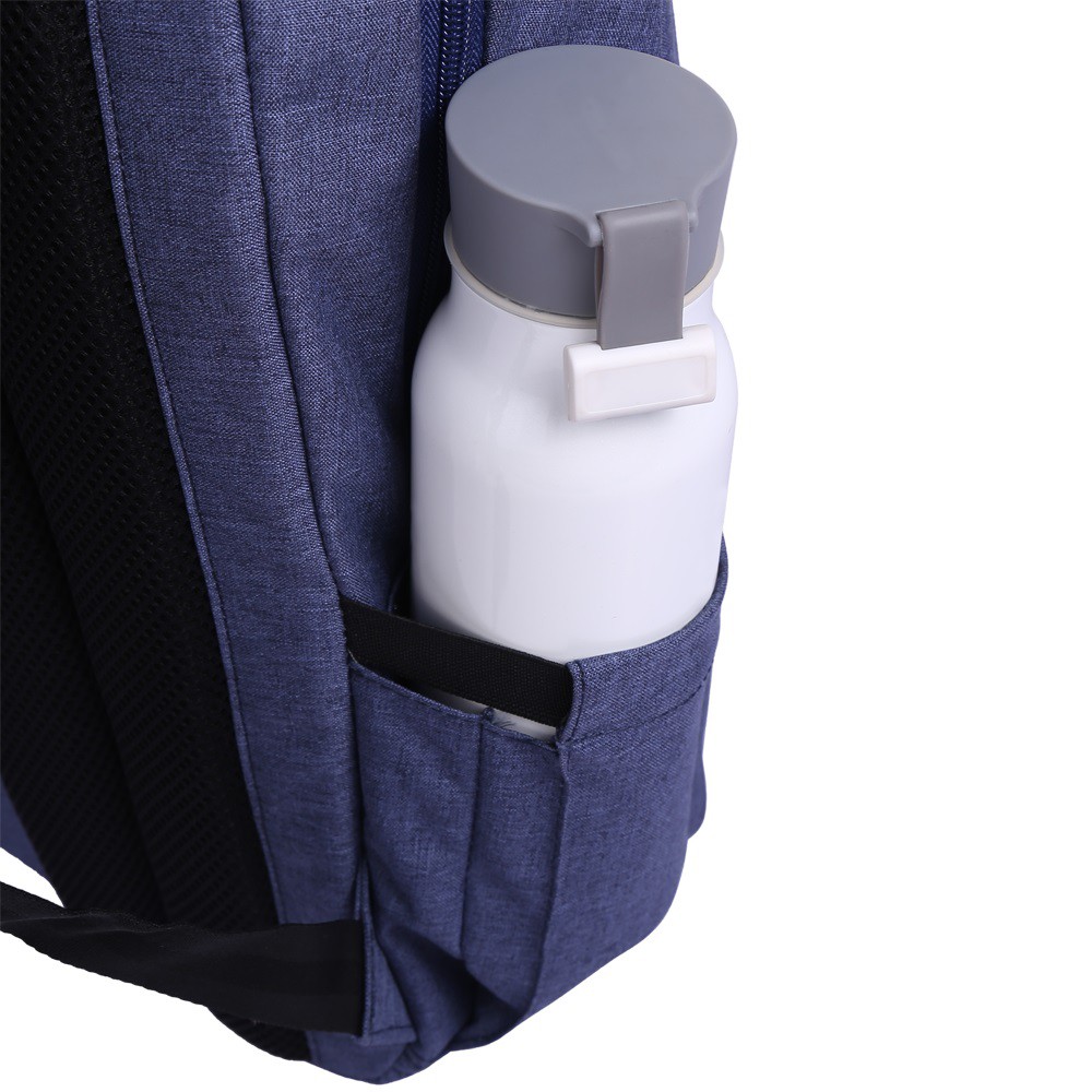 Balo Laptop Stargo Darian