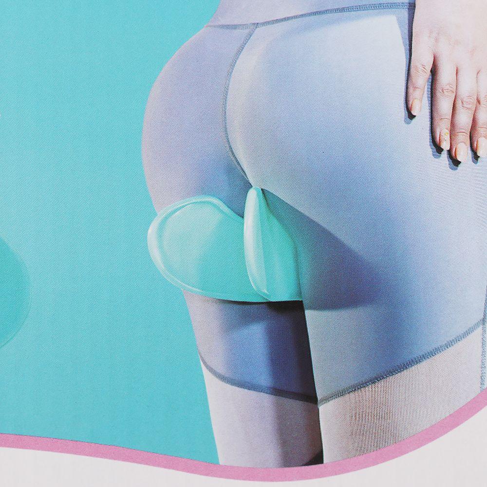 Dụng Cụ Luyện Tập Cơ Chân Và Hông Chăm Sóc Sức Khỏe