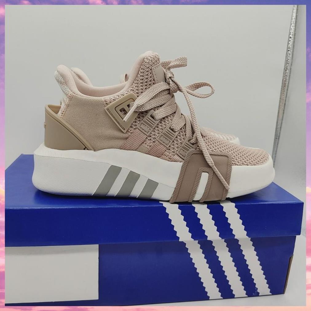 Giày Sneaker, Giày EQT Hồng 👹Đất Nam, Nữ👹 [HOT TREND] Tạo Cảm Giác Đàn Hồi Êm Ái Cho Chân, Kiểu Dáng Năng Động | BigBuy360 - bigbuy360.vn