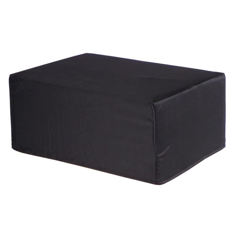 Vỏ Bọc Bộ Khuếch Đại Âm Thanh Bằng Polyester Và Spandex Cho Marshall DSL DSL40