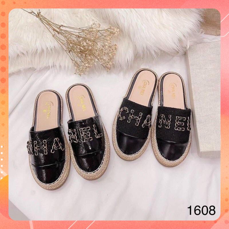 SỤC DA CN CHỮ NỖI SIÊU HÓT