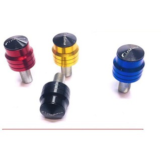 Ốc Chân Kính Xe Máy rizoma