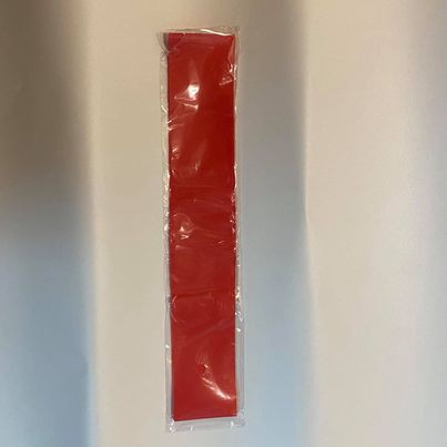 Dây kháng lực tập mông, Dây miniband cao su tập gym, chân ,đùi tập tại nhà MINIBAND-096