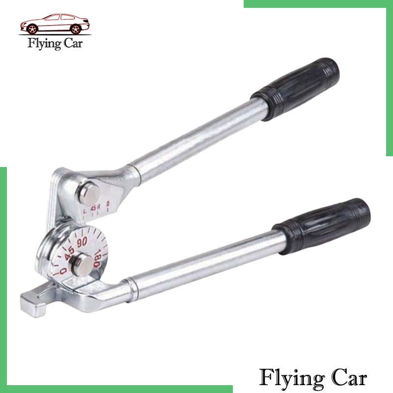 Ống Nước Bằng Đồng 1 / 4 &quot;Lzdjfmy2 0-180