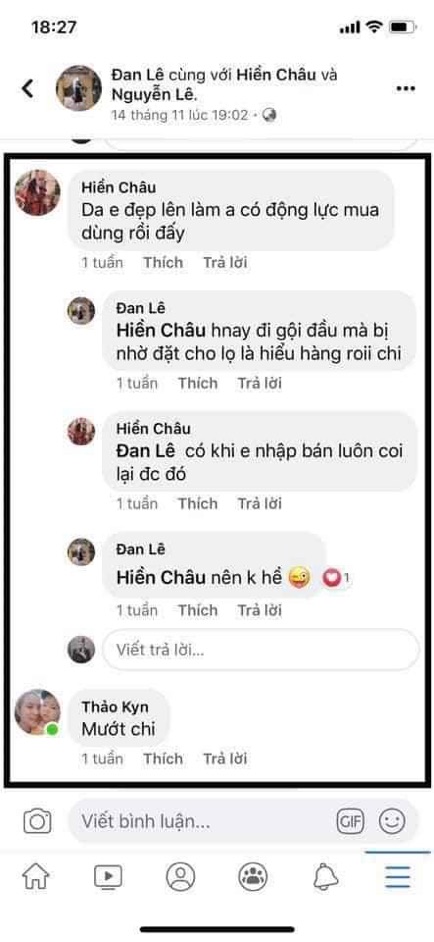 KEM NGÀY ORYZA TRẮNG DA CHỐNG NẮNG