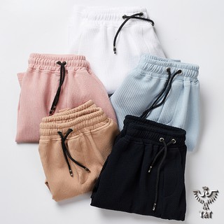 Quần short thể thao nam ,quần đùi nam đẹp cao cấp đẹp mát QS01